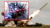 SVET SE SMEJE AZERBEJDŽANCIMA: Pogledajte propagandnu glupost koju su pokušali da podvale - stočić protiv rakete! (FOTO)