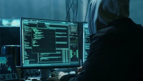 ПОДАЦИ 226 МИЛИОНА КОРИСНИКА НА ИЗВОЛТЕ: Хакери објавили податке из 23.000 база, лозинке видљиве и у текстуалном облику