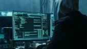PODACI 226 MILIONA KORISNIKA NA IZVOLTE: Hakeri objavili podatke iz 23.000 baza, lozinke vidljive i u tekstualnom obliku