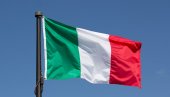 ZASTRAŠUJUĆE BROJKE U ITALIJI: Oboreni rekordi iz najcrnjih dana epidemije, Lombardija ponovo na udaru