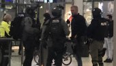 POLICIJSKI ČAS OSTAJE: Holandski Senat podržao ostanak zatvaranja uprkos sudu
