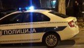 ПРВИ СНИМЦИ СА МЕСТА ПУЦЊАВЕ: Овде је изрешетан Алајбеговић, полиција пронашла шест чаура (ВИДЕО)