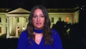 ИМА НАДЕ ЗА ТРАМПА: Српска новинарка из Беле куће открива у чему се крије шанса за председника САД