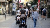 УВОДИ СЕ ПОЛИЦИЈСКИ ЧАС: На Кипру расте број заражених короном, предузимају се рестриктивне мере