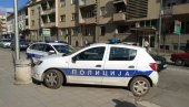 U AUTOMOBILU TUKAO DEVOJKU: U Novom Sadu uhapšen osumnjičeni za zlostavljanje i mučenje