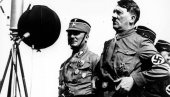ОТКРИВЕН ТАЈНИ ТУНЕЛ У БЕРЛИНУ: Води право до Хитлеровог бункера, подземни пролаз подгрејао теорије завере