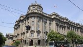 SRBIJA DOBIJA 50 NOVIH AMBASADORA: U vrhu vlasti dogovori za do sada najveće kadrovsko osvežavanje naše diplomatsko-konzularne mreže