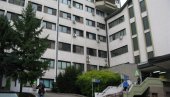HOSPITALIZOVANO VIŠE OD 350 OSOBA: U Zlatiborskom okrugu 16 pacijenata je na respiratorima