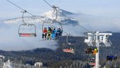TESTIRANJE, PA SKIJANJE: Hoteli na srpskim planinama uvode nova pravila za odlazak na zimovanje i smanjuju kapacitete zbog epidemije