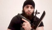 TERORISTA IZ BEČA NAPRAVIO BUNKER U STANU: Evo šta se sve nalazilo u arsenalu Kujtima Fejzulaja (VIDEO)