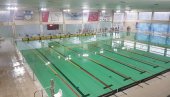 ЗБОГ КОВИДА БЕЗ ПЛИВАЊА И ВАТЕРПОЛА: У Суботици базени затворени до даљњег