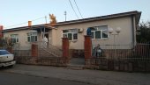ZASEDAO LOKALNI KRIZNI ŠTAB: Sve teža epidemiološka situacija u Pirotskom okrugu