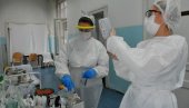 „JANUAR I FEBRUAR BIĆE VEOMA TEŠKI“ Italijanski virusolog: Treći talas pandemije je izvestan