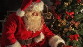 POSLE PISMA OČAJNOG DEČAKA (5): Deda Mraz nosi masku i ima specijalnu dozvolu za putovanja