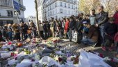 TUŽNA GODIŠNJICA: Tačno je pet godina od najgoreg terorističkog napada u istoriji Francuske