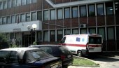 ZABRINJAVAJUĆA SITUACIJA: U Petrovcu na Mlavi koronom zaraženo 49 zdravstvenih radnika