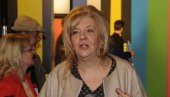 FRKA MI JE OKO TERAPIJA, LEKOVI MNOGO KOŠTAJU: Marina Tucaković iskreno o zdravlju i finansijama
