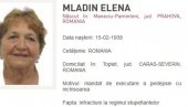 ELENA (82) KRIJUMČARILA DROGU U SARMI: Najstarija osoba sa policijske poternice držala dva kilograma marihuane u loncu