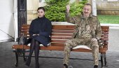 JERMENI U RATU  BEZ SAVEZNIKA: Problem vojske Nagornog Karabaha je što nije bilo dovoljno vojnika da brani sve pravce
