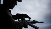 KALAŠNJIKOV TRAŽEN I U NATO KALIBRU: Ruski koncern dobio narudžbinu za AK-19 za municiju 5,56h45mm (VIDEO)