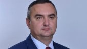 SNSD PRVI PUT POBEDIO U PRIJEDORU: Novi gradonačelnik je Dalibor Pavlović