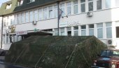 ПРЕМИНУЛА ЈОШ ЈЕДНА ОСОБА: У Рудничко-таковском крају расте број пацијената