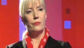 MILOVA SESTRA ŠIROKE RUKE SA NEKRETNINAMA: Ana Đukanović ne bira sredstva da finansijski podrži sinov biznis - sve pod hipoteku (VIDEO)