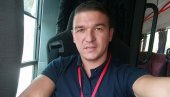 TRAŽIO SLOBODU, DOBIO OSAM GODINA: Odbačena žalba za presudu za nesreću u Donjem Međurovu