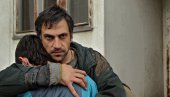 NOVOSTI SAZNAJU: Filmovi Otac i Dara u trci za Oskar - prijavljeno sedam domaćih kandidata