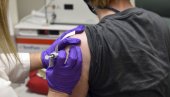 DIREKTOR FAJZERA PORUČIO: Do kraja 2021. godine više doza vakcina nego što je potrebno za borbu protiv pandemije