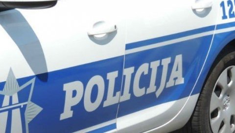 ДВОЈЕ РУСА ПРЕКРШИЛИ ПОЛИЦИЈСКИ ЧАС У БАРУ: Полиција поднела кривичне пријаве