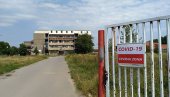 JOŠ 160 NOVIH SLUČAJEVA: Najviše zaraženih u Podunavskom okrugu je u Smederevu