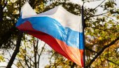 ИСТРАЖИВАЊЕ БЕОГРАДСКОГ ЦЕНТРА ЗА БЕЗБЕДОНОСНУ ПОЛИТИКУ ПОКАЗАЛО: Највећи српски пријатељи Русија и Кина
