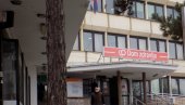 ПРОГЛАШЕНА ВАНРЕДНА СИТУАЦИЈА У ЈОШ ЈЕДНОМ ГРАДУ У СРБИЈИ: Епидемијска ситуација погоршана - наложене ригорозне контроле