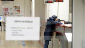 СЛОВЕНЦИ ЗАПОСЛИЛИ 1.296 СРБА: Наши људи и даље одлазе на рад у иностранство са листе незапослених Националне службе