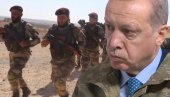 TURSKE SNAGE I MILITANTI SLOMILI ZUBE: Kurdi im naneli velike gubitke, teško će se oporaviti (FOTO/VIDEO)