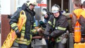 DECENIJA OD MASAKRA: Uhapšen načelnik policije - pomagao teroristima, u krvavom napadu u moskovskom metrou živote izgubilo 40 osoba! (VIDEO)