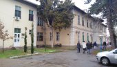 BOLNICU SREĐUJU IZ TEMELJA: Kikinda planira kompletnu obnovu gradske klinike, najstariji objekti prvi na redu