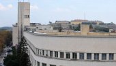 PODRŠKA POKRAJINSKE VLADE ZDRAVSTVU: KC Vojvodine 8,1 milion dinara za nabavku aparata