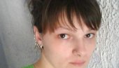 PORODICA TRAGA ZA TATJANOM: Nestala devojka iz Kragujevca!