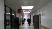 ВАНРЕДНО У ЦЕЛОМ ОКРУГУ: Пиротски ЗЗЈЗ предлаже ванредну ситуацију на подручју града Пирота
