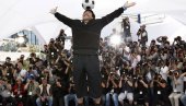 VELIKO SRCE EL PIBEA: Maradona mesečno trošio 10.000.000 dolara, a kada vidite na šta još više ćete ga voleti