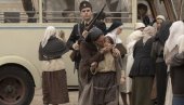 STOP GOVORU MRŽNJE: Peticija Srba iz Amerike protiv LA Times zbog negiranja genocida u recenziji filma Dara iz Jasenovca