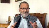 OD KRAJIŠKOG SIROČETA DO VICEŠAMPIONA SVETA: Kako penzionerske dane provodi Momir Kecman, proslavljeni srpski rvač