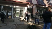 EPIDEMIJA U PČINJSKOM OKRUGU: 149 novih slučajeva virusa korona - u Bosilegradu i dalje nema novoobolelih