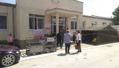 SEDMA ŽRTVA KORONE IZ RAŠKE ZA 10 DANA: Polovina od 118 pacijenata u novopazarskoj bolnici iz te opštine