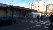PREMINULA JEDNA, ZARAŽENO 14 OSOBA: Epidemija kovida u Pirotskom okrugu