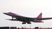 UNIŠTAVANJE NEPRIJATELJA CELOG ČOVEČANSTVA: Ruska avijacija izvela žestoko bombardovanje