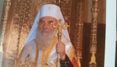 УСПОСТАВЉАЊЕ ПОВЕРЕЊА С ПАПОМ: Српска црква с пажњом је пратила историјски сусрет римског бискупа и руског патријарха на Куби