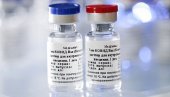 ВАКЦИНА СТИЖЕ У РЕПУБЛИКУ СРПСКУ:  Влада уплатила новац за 400.000 доза вакцина